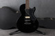 Epiphone Les Paul Junior Pro-1 - Ebony - 2nd Hand