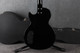 Epiphone Les Paul Junior Pro-1 - Ebony - 2nd Hand Epiphone Les Paul Junior Pro-1 - Ebony - 2nd Hand