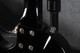 Epiphone Les Paul Junior Pro-1 - Ebony - 2nd Hand Epiphone Les Paul Junior Pro-1 - Ebony - 2nd Hand