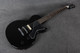 Epiphone Les Paul Junior Pro-1 - Ebony - 2nd Hand