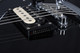Epiphone Les Paul Junior Pro-1 - Ebony - 2nd Hand