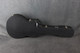 Epiphone Les Paul Junior Pro-1 - Ebony - 2nd Hand Epiphone Les Paul Junior Pro-1 - Ebony - 2nd Hand