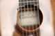 Cordoba Iberia Series C5 Classical Guitar - Left Handed - Natural - 2nd Hand