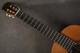 Cordoba Iberia Series C5 Classical Guitar - Left Handed - Natural - 2nd Hand