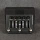 Darkglass Microtubes Infinity Bass Distortion - 2nd Hand Darkglass Microtubes Infinity Bass Distortion - 2nd Hand