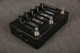 Darkglass Microtubes Infinity Bass Distortion - 2nd Hand Darkglass Microtubes Infinity Bass Distortion - 2nd Hand