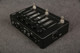 Darkglass Microtubes Infinity Bass Distortion - 2nd Hand Darkglass Microtubes Infinity Bass Distortion - 2nd Hand