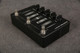 Darkglass Microtubes Infinity Bass Distortion - 2nd Hand Darkglass Microtubes Infinity Bass Distortion - 2nd Hand