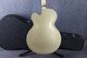 Gretsch G2420T - Gold Dust - 2nd Hand