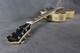 Gretsch G2420T - Gold Dust - 2nd Hand