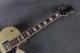 Gretsch G2420T - Gold Dust - 2nd Hand