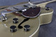 Gretsch G2420T - Gold Dust - 2nd Hand