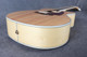 Takamine GJ72CE Electro-Acoustic - 2nd Hand