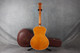 Epiphone Masterbilt Zenith - Antique Natural - 2nd Hand