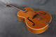 Epiphone Masterbilt Zenith - Antique Natural - 2nd Hand
