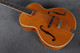 Epiphone Masterbilt Zenith - Antique Natural - 2nd Hand