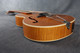 Epiphone Masterbilt Zenith - Antique Natural - 2nd Hand