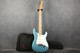 Fender Player Stratocaster - Tidepool - 2nd Hand (154720)