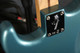 Fender Player Stratocaster - Tidepool - 2nd Hand (154720)