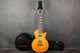 Epiphone Slash Les Paul Standard - Appetite Burst - 2nd Hand Epiphone Slash Les Paul Standard - Appetite Burst - 2nd Hand