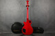 Epiphone Slash Les Paul Standard - Appetite Burst - 2nd Hand
