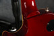 Epiphone Slash Les Paul Standard - Appetite Burst - 2nd Hand Epiphone Slash Les Paul Standard - Appetite Burst - 2nd Hand