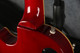 Epiphone Slash Les Paul Standard - Appetite Burst - 2nd Hand Epiphone Slash Les Paul Standard - Appetite Burst - 2nd Hand
