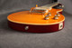 Epiphone Slash Les Paul Standard - Appetite Burst - 2nd Hand Epiphone Slash Les Paul Standard - Appetite Burst - 2nd Hand