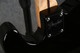 Fender Lite Ash Telecaster - Fender CS Twisted Tele Pickups - Black - 2nd Hand Fender Lite Ash Telecaster - Fender CS Twisted Tele Pickups - Black - 2nd Hand