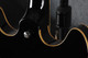 Yamaha SA503 Troy Van Leeuwen Signature - Black - 2nd Hand Yamaha SA503 Troy Van Leeuwen Signature - Black - 2nd Hand