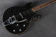 Yamaha SA503 Troy Van Leeuwen Signature - Black - 2nd Hand Yamaha SA503 Troy Van Leeuwen Signature - Black - 2nd Hand