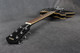 Yamaha SA503 Troy Van Leeuwen Signature - Black - 2nd Hand Yamaha SA503 Troy Van Leeuwen Signature - Black - 2nd Hand