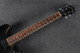 Yamaha SA503 Troy Van Leeuwen Signature - Black - 2nd Hand Yamaha SA503 Troy Van Leeuwen Signature - Black - 2nd Hand