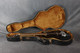 Yamaha SA503 Troy Van Leeuwen Signature - Black - 2nd Hand Yamaha SA503 Troy Van Leeuwen Signature - Black - 2nd Hand