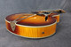 D'Angelico Excel Style B - Dark Iced Tea Burst - 2nd Hand D'Angelico Excel Style B - Dark Iced Tea Burst - 2nd Hand