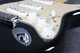 Fender American Standard Stratocaster - Black - 2nd Hand