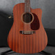 Martin DC15E Electro-Acoustic - 2nd Hand Martin DC15E Electro-Acoustic - 2nd Hand