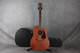 Martin DC15E Electro-Acoustic - 2nd Hand