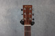 Martin DC15E Electro-Acoustic - 2nd Hand Martin DC15E Electro-Acoustic - 2nd Hand