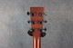Martin DC15E Electro-Acoustic - 2nd Hand Martin DC15E Electro-Acoustic - 2nd Hand