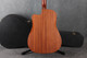 Martin DC15E Electro-Acoustic - 2nd Hand Martin DC15E Electro-Acoustic - 2nd Hand