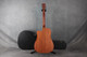 Martin DC15E Electro-Acoustic - 2nd Hand Martin DC15E Electro-Acoustic - 2nd Hand