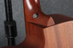 Martin DC15E Electro-Acoustic - 2nd Hand Martin DC15E Electro-Acoustic - 2nd Hand