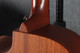 Martin DC15E Electro-Acoustic - 2nd Hand Martin DC15E Electro-Acoustic - 2nd Hand