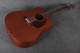 Martin DC15E Electro-Acoustic - 2nd Hand Martin DC15E Electro-Acoustic - 2nd Hand