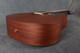 Martin DC15E Electro-Acoustic - 2nd Hand Martin DC15E Electro-Acoustic - 2nd Hand