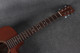 Martin DC15E Electro-Acoustic - 2nd Hand Martin DC15E Electro-Acoustic - 2nd Hand