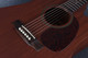 Martin DC15E Electro-Acoustic - 2nd Hand