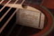 Martin DC15E Electro-Acoustic - 2nd Hand Martin DC15E Electro-Acoustic - 2nd Hand