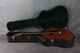 Martin DC15E Electro-Acoustic - 2nd Hand Martin DC15E Electro-Acoustic - 2nd Hand